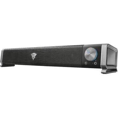 Акустична система Trust GXT 618 Asto Sound Bar PC Speaker (22209)