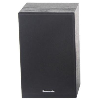 Магнітола Panasonic SC-PM250EE-K Black (SC-PM250EE-K)