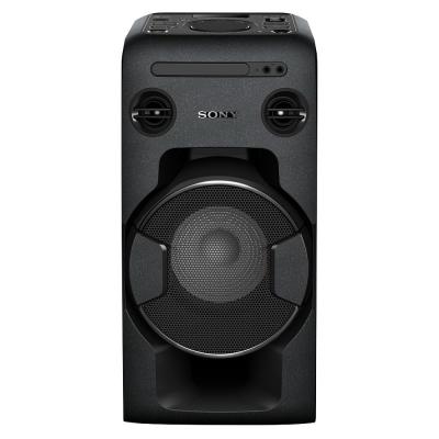 Магнітола Sony MHC-V11 (MHCV11.RU1)