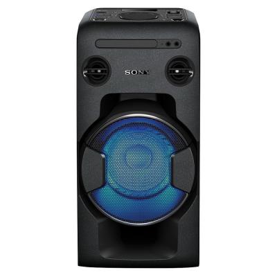 Магнітола Sony MHC-V11 (MHCV11.RU1)