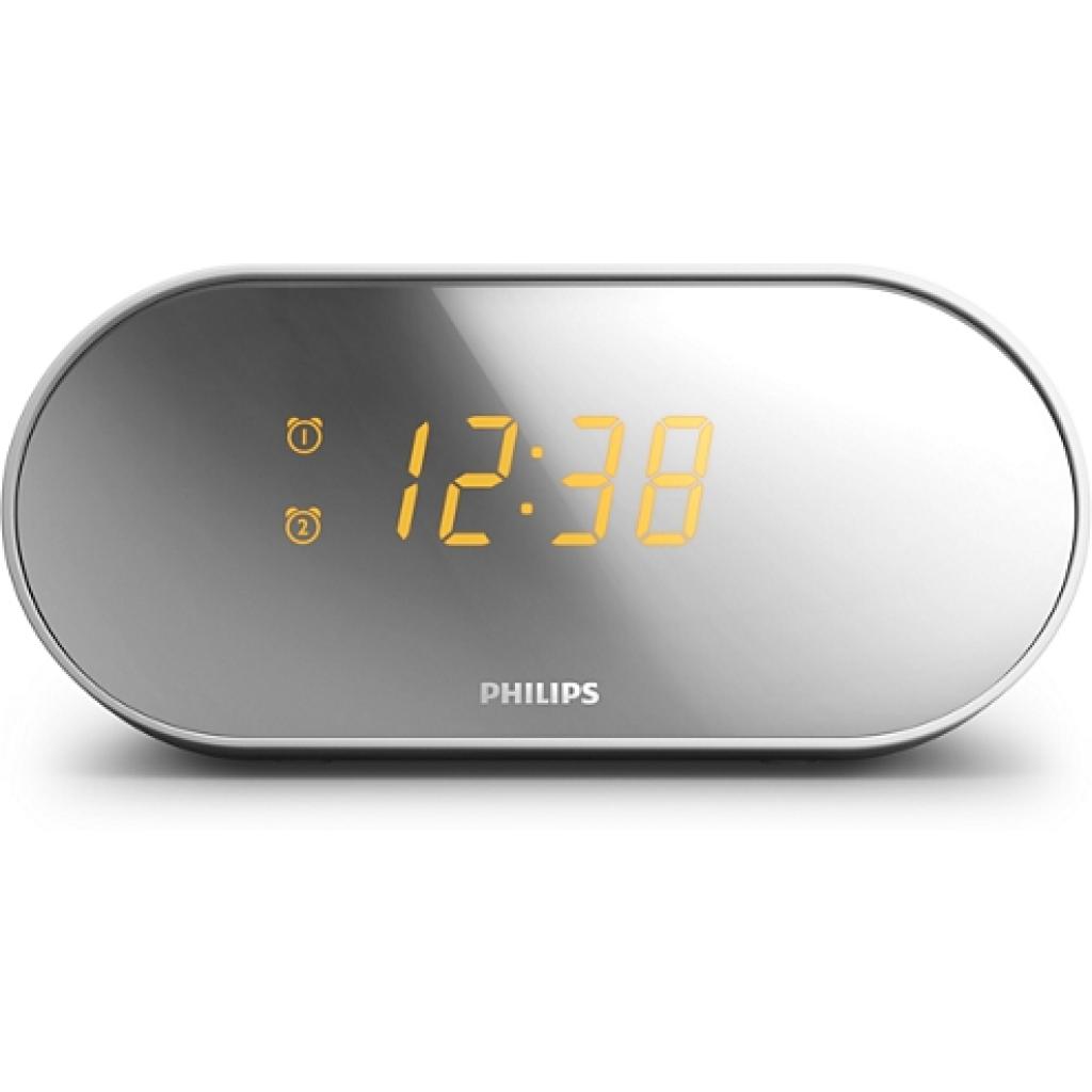 Магнітола Philips AJ2000/12