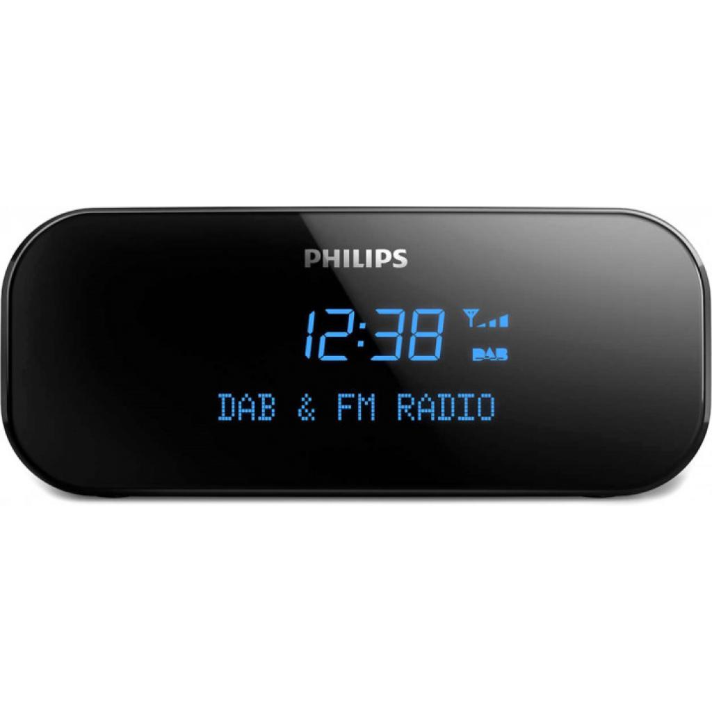 Магнітола Philips AJB3000 (AJB3000/12)