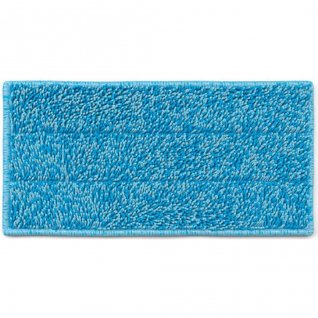 Аксесуари до пилососів