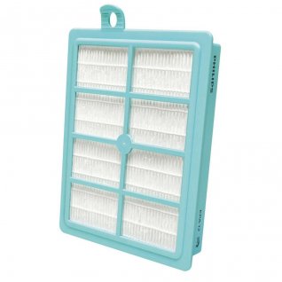 Аксесуари до пилососів