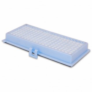 Аксесуари до пилососів