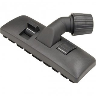 Аксесуари до пилососів