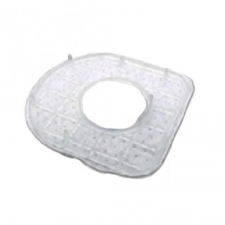 Аксесуари до пилососів